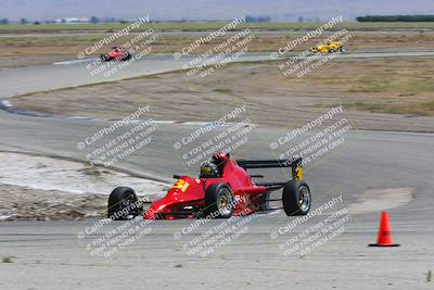 media/May-01-2022-CalClub SCCA (Sun) [[03a481c204]]/Group 6/Race (Off Ramp)/